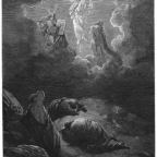 La “Hipótesis Documental” vs 7 Prodigios Revelados en La Transfiguración