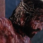 La pasión y resurrección de Jesús desde el ángulo visual de Lucifer