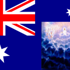 Australia en la profecía sobre el Regreso de Cristo