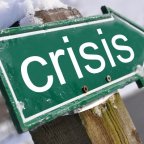 ¿Cómo superar una crisis mundial según la Biblia? (Parte 4) – ¿Para qué llegan las crisis?